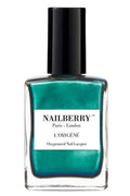 Glamazon | Nagellack von Nailberry