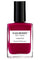 Himbeere | Nagellack von Nailberry