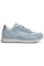 Nellie Soft Reflective | Ice Blue | Sneakers fra Woden