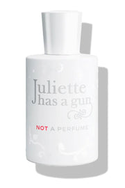 Not A Perfume Edp | 50 ml | Parfume fra Juliette has a gun