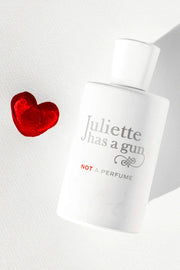 Not A Perfume Edp | 50 ml | Parfume fra Juliette has a gun