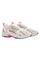 Oserra Mesh S-SP | Marshmallow Fandango Pink | Sneakers fra Arkk