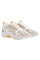 Oserra Mesh S-SP | Marshmallow Warm Apricot | Sneakers fra Arkk