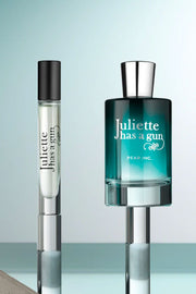 Pear Inc EdP | 50 ml | Parfume fra Juliette has a gun