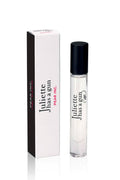 Pear Inc EdP | 7,5 ml | Parfüm von Juliette has a gun