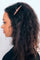 Joselyn Pin | Bronze | Perle hårspænde fra PICO