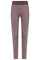 Printed legging | Brun | Strømpebukser fra Hype the Detail
