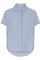 Herbie Dk14-222 | Light blue | Skjorte fra Project AJ117