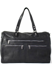 Deka Bag Large | Sort | Taske fra Re:designed