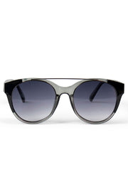 Catlin Sunglasses | Black | Solbriller fra Redesigned