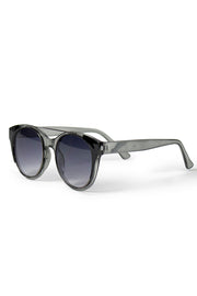 Catlin Sunglasses | Black | Solbriller fra Redesigned