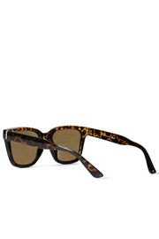 Arlise | Leopard | Solbrille fra Re:designed