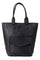 Metty Urban Bag, Large | Black | Stor taske fra Re:Designed