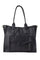 Otilia Urban Bag, Large | Black | Stor taske fra Re:Designed