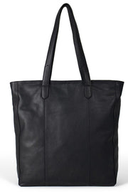 Jemma Bag Large | Black | Taske fra Re:Designed