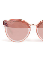 Rossa | Pink | Solbriller fra Re:designed