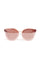 Rossa | Pink | Solbriller fra Re:designed