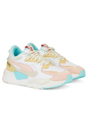 RS-Z Candy WN's | White Island Pink | Sneakers fra Puma