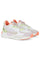 RS-Z Candy WN's | White Lavender Fog | Sneakers fra Puma