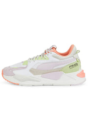 RS-Z Candy WN's | White Lavender Fog | Sneakers fra Puma
