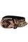 Bracelet | Leopard | Læder armbånd med print fra Sofie Schnoor