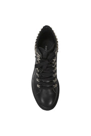 Vally Boots | Black | Støvler fra Sofie Schnoor