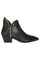 Valley Boots | Black | Støvler fra Sofie Schnoor