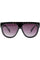 Sunglasses | Black | Solbriller fra Sofie Schnoor