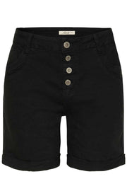 S8169-1 Ladies Shorts | Shorts fra Marta du Chateau