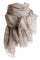 Sardi scarf | Fango | Modal tørklæde med print fra Stylesnob