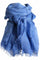 Sardi scarf | Oceano | Modal tørklæde med print fra Stylesnob