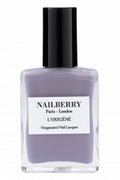 Serenity | Nagellack von Nailberry