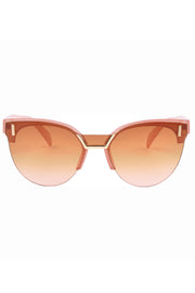 Sunglasses | Nude | Solbriller fra Sofie Schnoor
