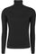SRMarla Rollneck | Sort | Rullekrave strik fra Soft Rebels