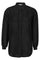 Linnea LS Shirt | Black | Skjorte fra Soft Rebels