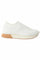 Rome Knit Sneaker | White | Sko fra Mos Mosh