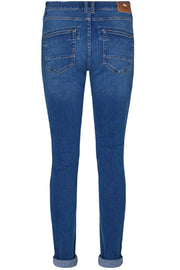 Naomi core luxe jeans | Jeans fra Mos Mosh