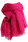 Tira scarf | Pink | Tørklæde fra Stylesnob