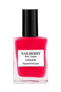 Heiliger Lotus | Nagellack von Nailberry