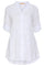 Moulin  | Hvid | Skjorte fra Marta du Chateau