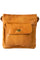 Kay Urban Bag, Small | Burned Tan | Lille taske fra Re:Designed