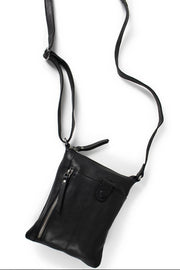 Betti Bag Small | Black | Lille taske fra Re:Designed