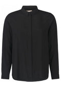 Freedom LS Shirt | Schwarz | Shirt von Soft Rebels