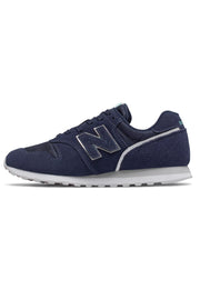 373 | Pigment with White | Sneakers fra New Balance