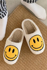 Smiley shoes | Off White | Sutsko fra Birdsong