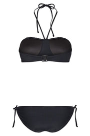 Snos241 | Black | Bikini fra Sofie Schnoor