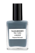 Spirituell | Nagellack von Nailberry 