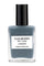 Spirituell | Nagellack von Nailberry 