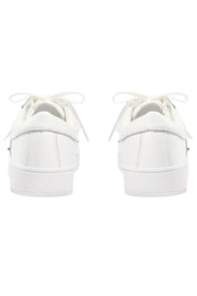 T412 | White | Sneakers fra Sofie Schnoor