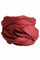 Tass scarf | Rust | Tørklæde fra Stylesnob